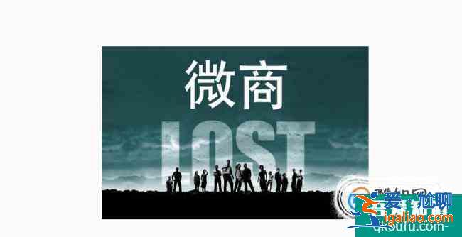 在家做什么可以赚钱？