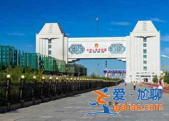 六月呼伦贝尔有什么好玩的地方，呼伦贝尔六月旅游好去处？