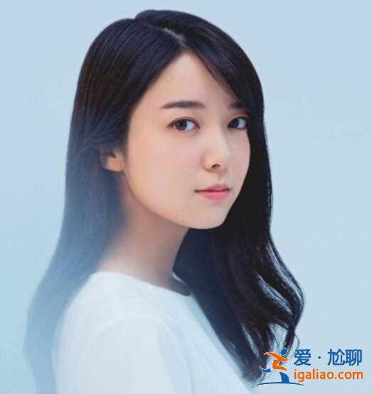 《神隐少女》真人版什么时候上映？双女主桥本环奈上白石萌音心机大PK？