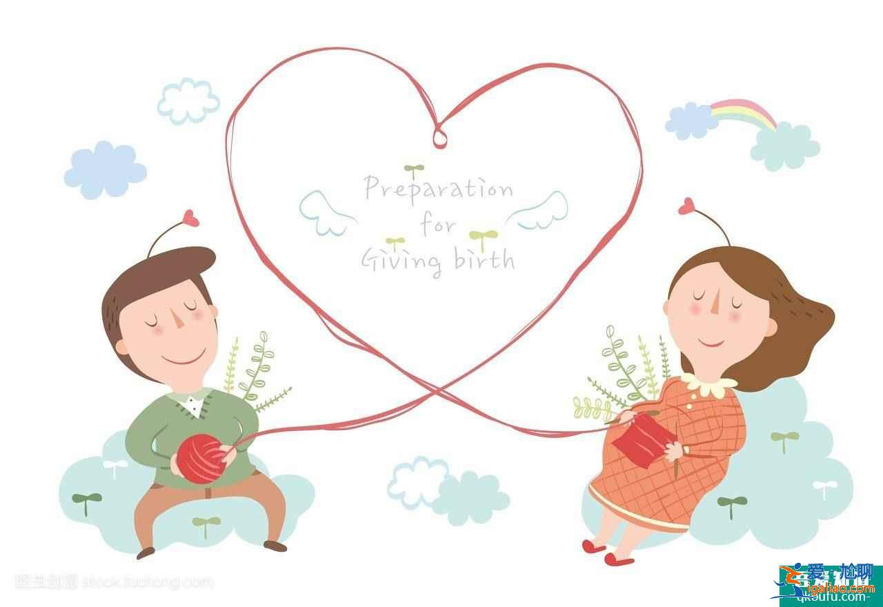 泰国试管婴儿对比国内有哪些优势？？