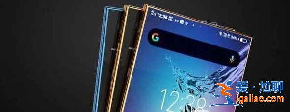 小米12 Ultra怎么样？