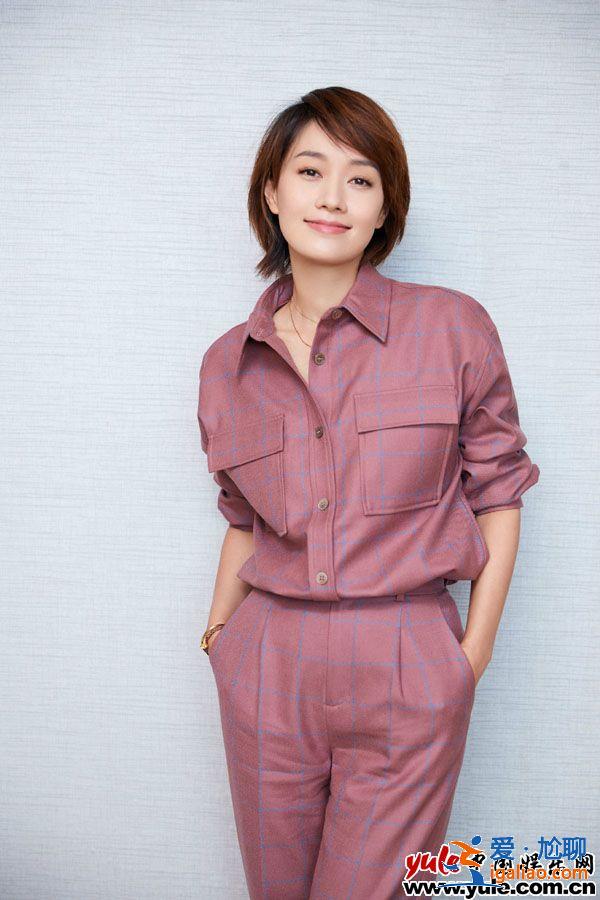 大女儿迎接妹妹到来变乖巧马伊琍心疼女儿关注心理健康
