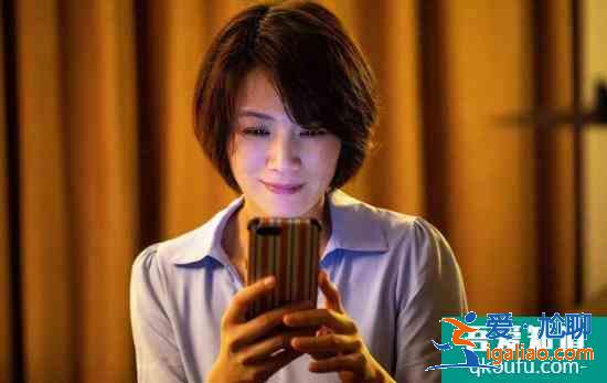 《大考》圆满收官！曹曦文温暖诠释高三母亲 细腻演技获赞无数？