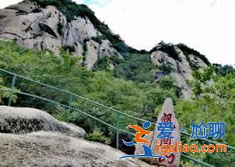 想去朝鲜一看究竟？去丹东就可以了？