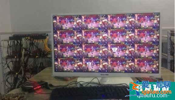 Dnf2021怎么搬砖一天5亿，dnf还能搬砖赚钱吗？？