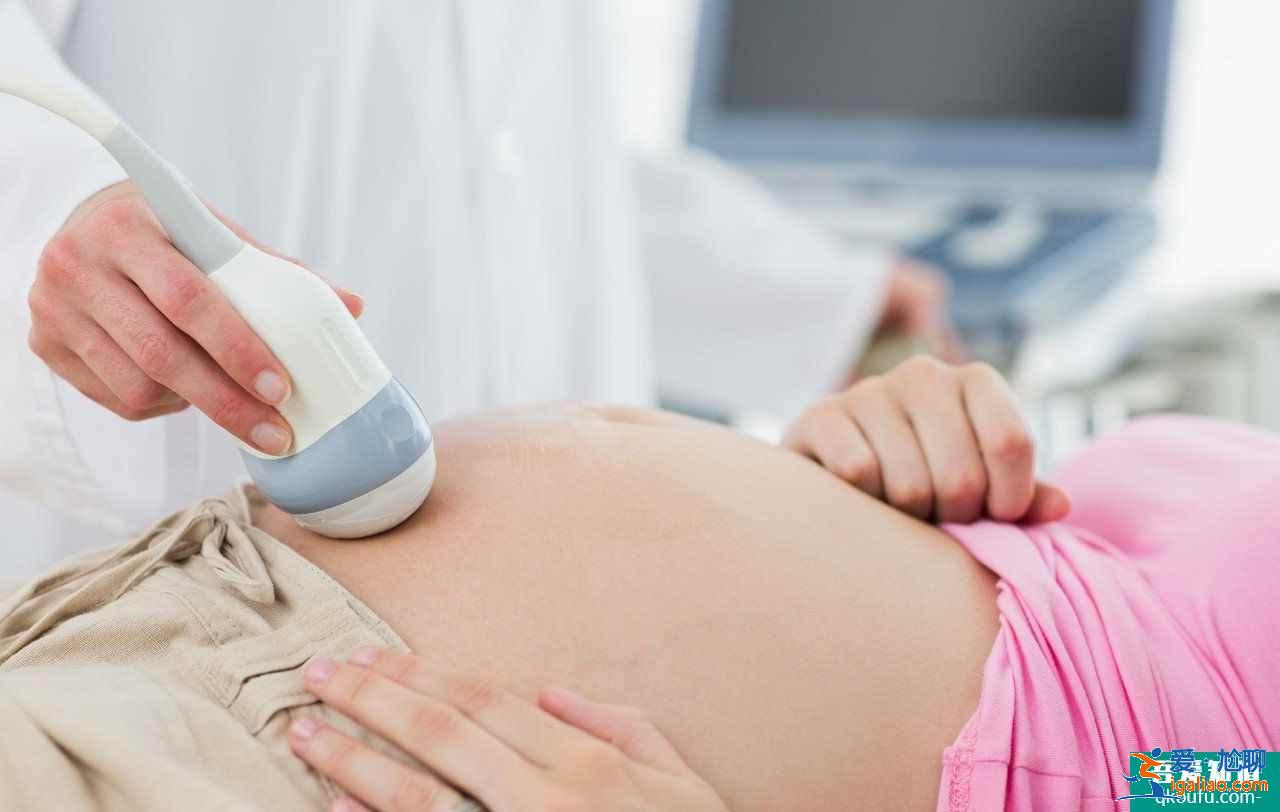 美国试管婴儿解读：IVF安全性如何取决于医院选择？