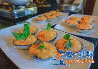 普吉岛有什么好玩的，普吉岛哪些地方好玩，泰国普吉岛哪里好玩？