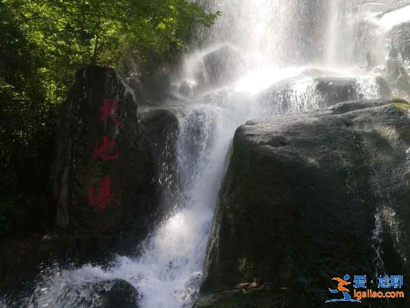 九华山一日游去哪玩，九华山一日游玩什么，九华山一日游玩攻略？