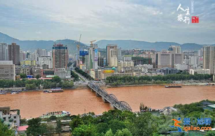 几月去兰州旅游最好，兰州最佳旅游时间？