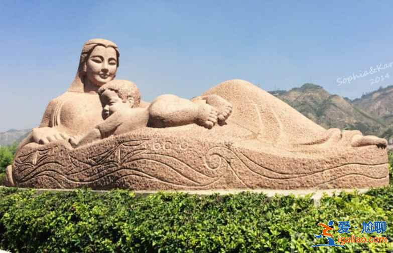 几月去兰州旅游最好，兰州最佳旅游时间？