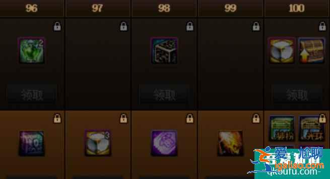 DNF第六季探险记奖励是什么，第六季探险记升级周期计算？