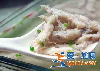 千岛湖有什么好吃的，去千岛湖吃什么，千岛湖美食攻略？