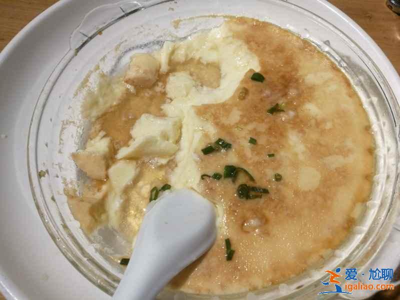 千岛湖有什么好吃的，去千岛湖吃什么，千岛湖美食攻略？