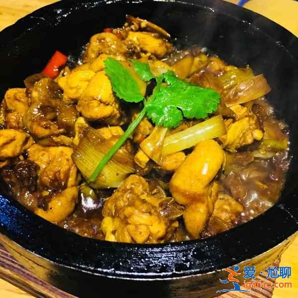 千岛湖有什么好吃的，去千岛湖吃什么，千岛湖美食攻略？