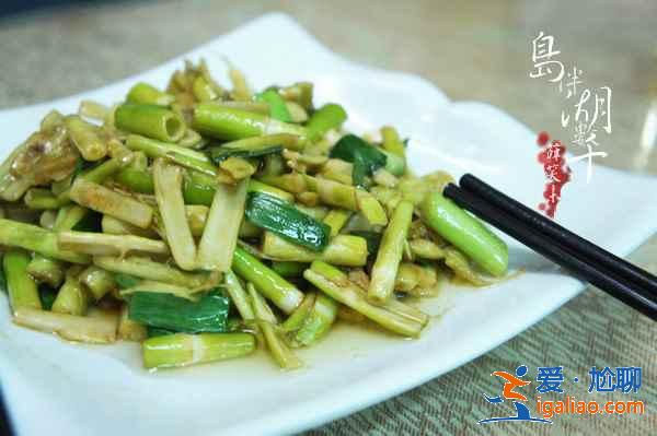 千岛湖有什么好吃的，去千岛湖吃什么，千岛湖美食攻略？