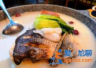 千岛湖有什么好吃的，去千岛湖吃什么，千岛湖美食攻略？