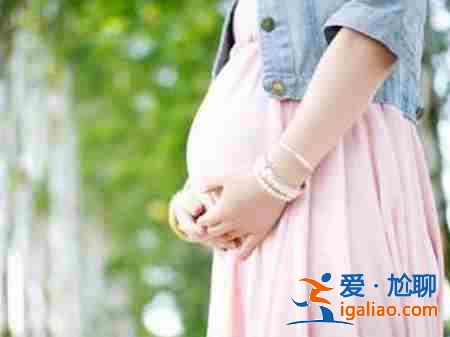 上海助孕产子价格？