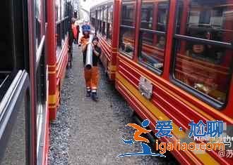 瑞士的主要景点有哪些，瑞士旅游必去的地方，瑞士旅游景点推荐？