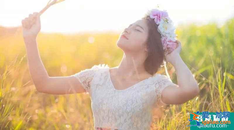 试管婴儿小知识：卵泡发育不好和甲状腺有关吗？？