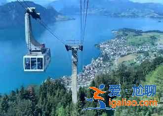 瑞士的主要景点有哪些，瑞士旅游必去的地方，瑞士旅游景点推荐？