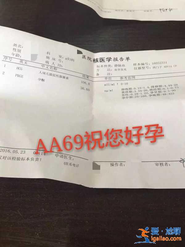 看一看长沙助孕公司排名[ 供精自怀 ]？