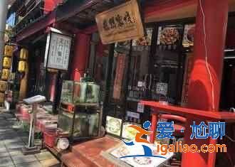 苏梅岛有什么好吃的，苏梅岛特色小吃推荐？
