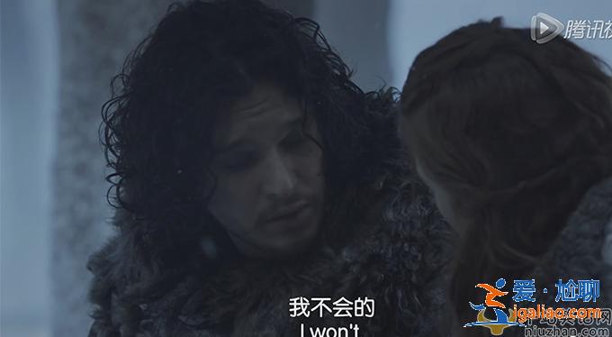 雪诺被爆出轨吸毒是真的吗 网曝裸照画面太劲爆