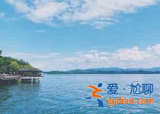千岛湖森林氧吧怎么去,千岛湖森林氧吧怎么坐车,千岛湖森林氧吧交通攻略? 千岛湖森林氧吧怎么去,千岛湖森林氧吧怎么坐车,千岛湖森林氧吧交通攻略?