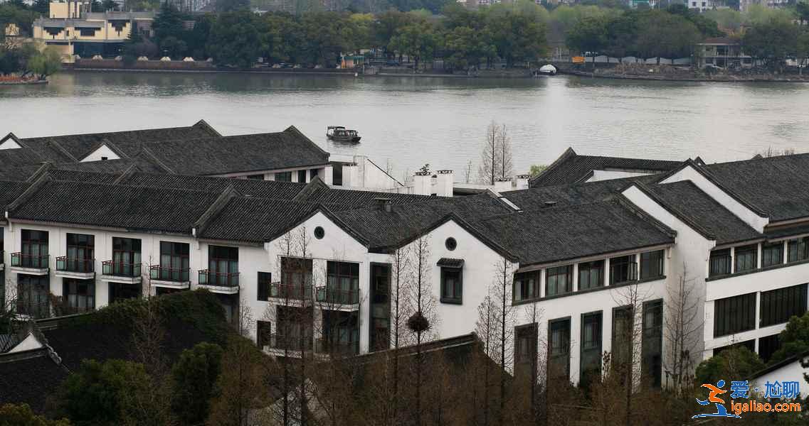 嘉兴有什么好玩的地方，嘉兴好玩的景点，嘉兴哪里好玩？