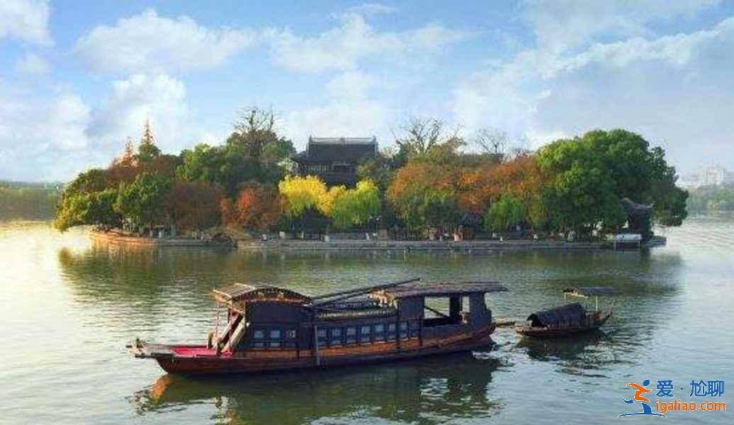 嘉兴有什么好玩的地方，嘉兴好玩的景点，嘉兴哪里好玩？