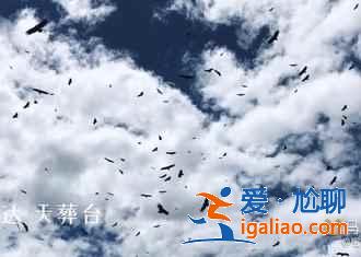 【色达必游景点】色达有哪些好玩的地方，色达旅游景点推荐？
