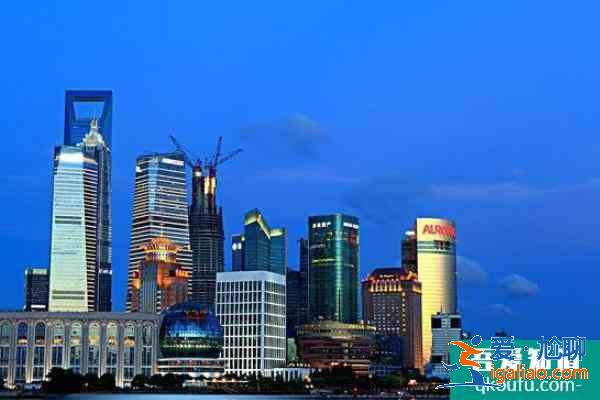 2021上海清明节活动有哪些？