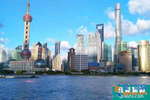 2021上海清明节活动有哪些？