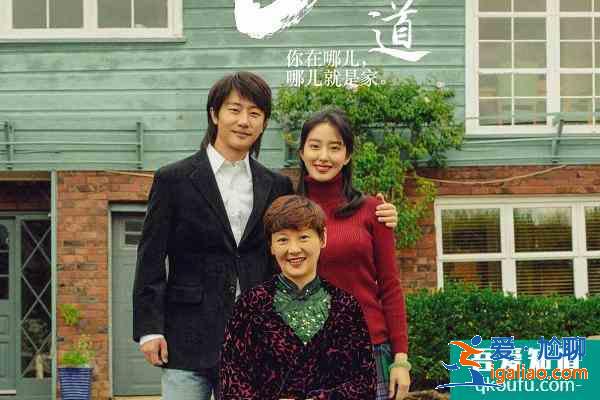 2021上海静安区文化馆4月上线公益电影？