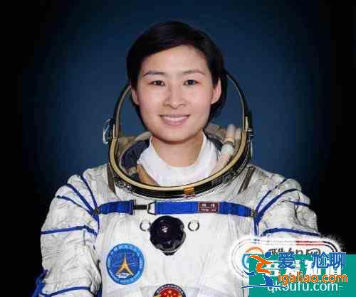 中国历届神州航天员？