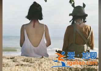 苏梅岛有什么好玩的，苏梅岛必去景点推荐？