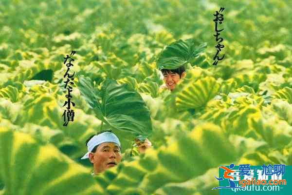 2021上海静安区文化馆4月上线公益电影？