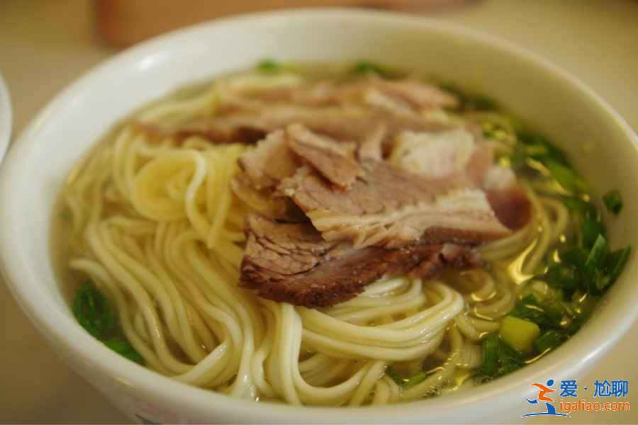 兰州夜市小吃一条街在哪儿,兰州夜市到几点? 兰州夜市小吃一条街在哪儿,兰州夜市到几点?