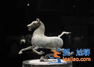 兰州夜市小吃一条街在哪儿,兰州夜市到几点? 兰州夜市小吃一条街在哪儿,兰州夜市到几点?