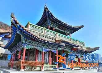 兰州夜市小吃一条街在哪儿,兰州夜市到几点? 兰州夜市小吃一条街在哪儿,兰州夜市到几点?