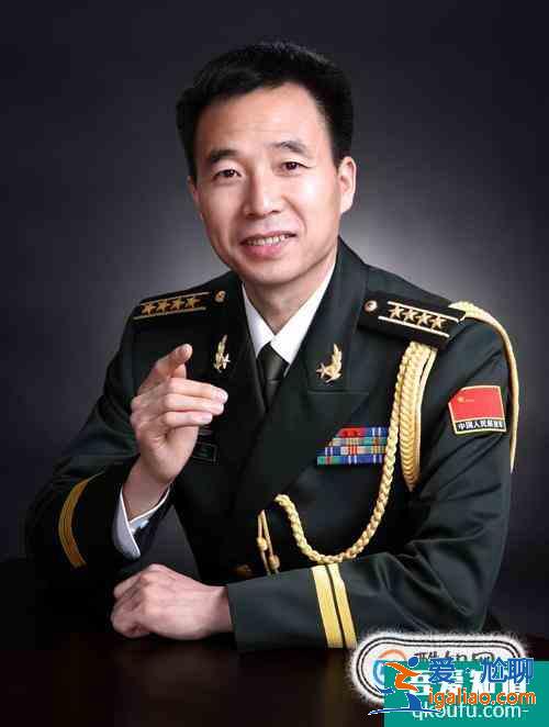 中国历届神州航天员？