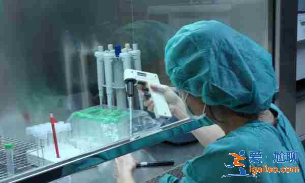 南宁代生宝宝_按摩什么穴位可助孕？