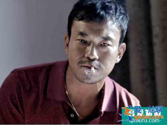 《沉默的真相》接档《隐秘的角落》即将上线，廖凡白宇搭档破真相？