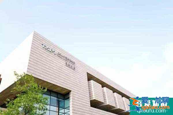 暑假清华大学开放时间 清华大学怎么预约？