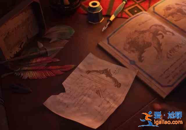 英雄联盟奎桑提是谁 奎桑提上线时间？