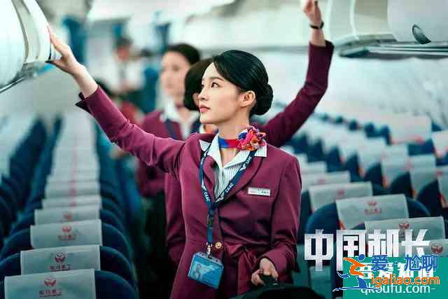 《锦绣南歌》：李沁又柔又飒，拼搏十载爆红的原因在这里？