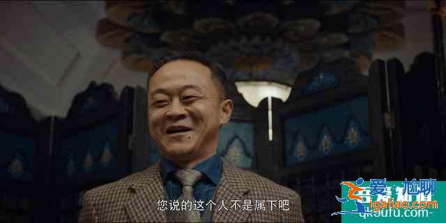 五问五答，详解为什么等了3年的《河神2》要谨慎入坑？