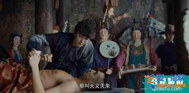 五问五答，详解为什么等了3年的《河神2》要谨慎入坑？