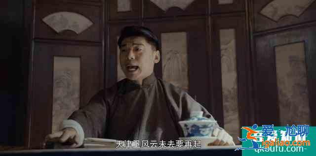 五问五答，详解为什么等了3年的《河神2》要谨慎入坑？