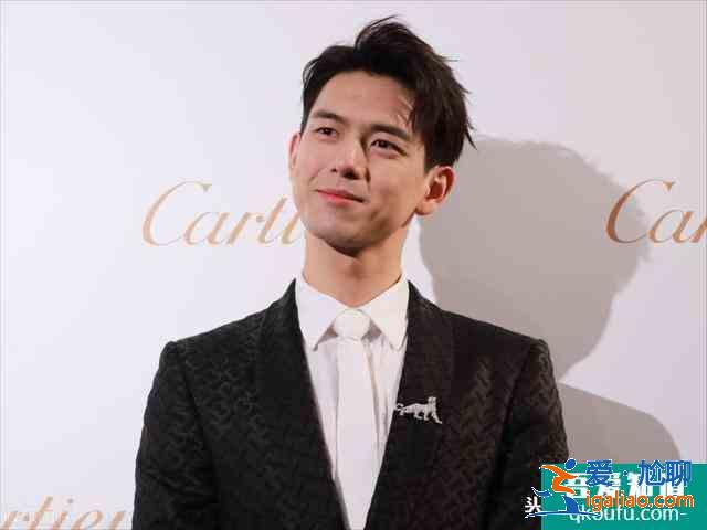 《河神2》开播，男主角由李现变成金世佳，豆瓣评论两极分化？